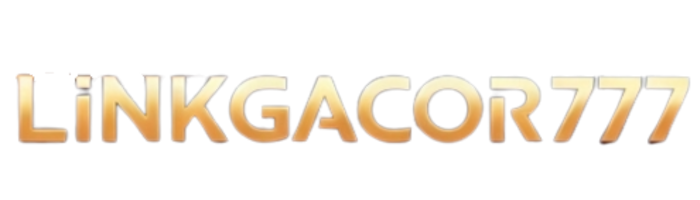 https://linkgacor77.online/